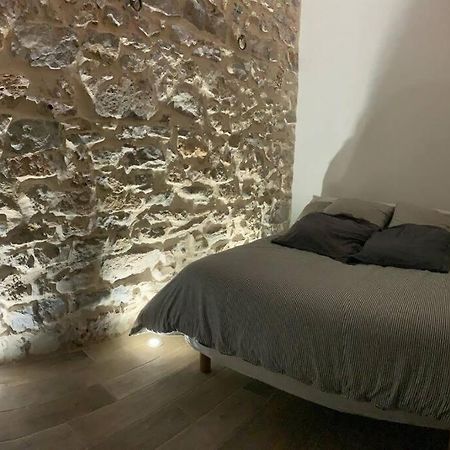 Jolie Appartement En Plein Centre Du Village Les Arcs-sur-Argens Eksteriør bilde
