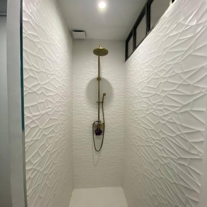 Jolie Appartement En Plein Centre Du Village Les Arcs-sur-Argens Eksteriør bilde