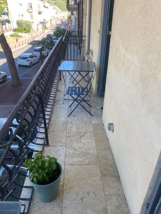 Jolie Appartement En Plein Centre Du Village Les Arcs-sur-Argens Eksteriør bilde